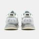 Onitsuka Tiger Moage CO White Grey, 36