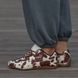 Puma Speedcat Cow Print, 36
