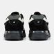 New Balance 990v4 x Joe Freshgoods Black White