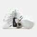 Osiris D3 2001 Triple White