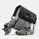 Balenciaga 3XL Extreme Lace Grey Purple