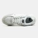 Onitsuka Tiger Moage CO White Grey, 36