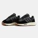 Adidas Retropy E5 Black Cream Gum, 37