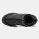 Nike Zoom Pulse Cordura Black Fur, 41