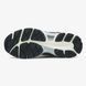 Asics Gel-NYC Ivory Clay Grey GORE-TEX, 40