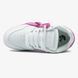 Off-White Out Of Office White Fuchsia, 38