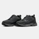 Nike Zoom Pulse Cordura Black Fur, 41