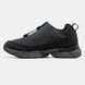 Nike Zoom Pulse Cordura Black Fur, 41