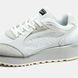 Onitsuka Tiger Moage CO White Grey, 36