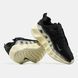 Nike Ava Rover Black Sail, 41