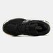 New Balance 1906R Black Cream, 36