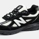 New Balance 990v4 x Joe Freshgoods Black White