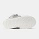 UGG Lowmel Sneaker Gray, 36