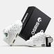 Osiris D3 2001 Triple White