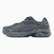Asics GT-2160 Gore-Tex Dark Grey