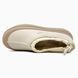 UGG Tasman Hybrid Natural White, 37