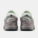 New Balance 1000 Purple Grey White, розмір 36