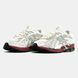 New Balance 1906A White Red Multicolor Sole
