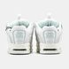 Osiris D3 2001 Triple White