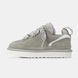 UGG Lowmel Sneaker Gray