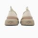 UGG Tasman Hybrid Natural White, 37
