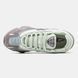 New Balance 1000 Purple Grey White, 36
