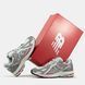 New Balance 1906R Grey Pink White