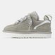 UGG Lowmel Sneaker Gray