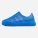 Adidas AdiFOM Superstar Blue, 41