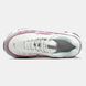 Nike Air Max TL 2.5 White Pink Grey