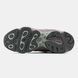 New Balance 1000 Purple Grey White, 36