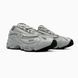 New Balance 1000 Silver Metallic