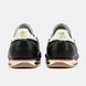Adidas SL 72 Black White Leather, розмір 40
