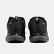 Nike Zoom Pulse Cordura Black Fur, 41