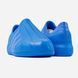 Adidas AdiFOM Superstar Blue, 41