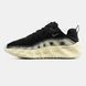 Nike Ava Rover Black Sail, 41