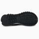 Nike Air Max TL 2.5 White Black Red, 40