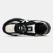 New Balance 990v4 x Joe Freshgoods Black White