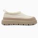 UGG Tasman Hybrid Natural White, 37