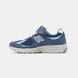 New Balance 2002R Hazy Blue