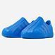 Adidas AdiFOM Superstar Blue, 41