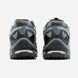 Salomon XT-Quest GTX Black Silver, 41
