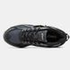 Кросівки Asics Gel-Venture 6 Black