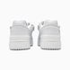 Adidas Forum Low White, 36