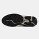 Salomon XT-6 Gore-Tex White Grey Blue