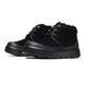 UGG Neumel Weather Hybrid Black