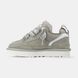 UGG Lowmel Sneaker Gray