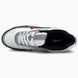Nike Air Max TL 2.5 White Black Red, 40