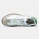 Adidas Samba x KITH White Green Gum