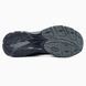 Asics GT-2160 Gore-Tex Dark Grey